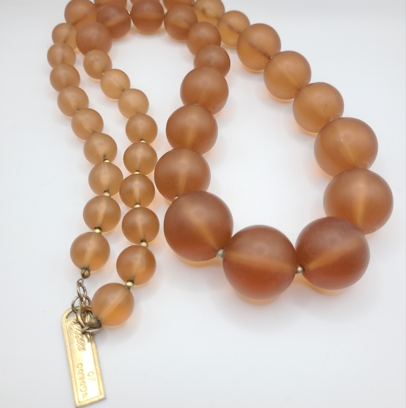 Meet your Posher, Tanya - Picture 4 of 16